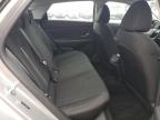 2021 Hyundai Elantra Sel   na sprzedaż w Van Nuys, CA - Front End