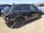 2023 Honda Hr-V Sport for Sale in San Martin, CA - Rear End