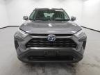 2022 Toyota Rav4 Xle იყიდება Wheeling-ში, IL - Rear End