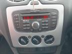 2008 FORD FOCUS STYL for sale at Copart CHESTER