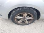 2010 FORD FOCUS ZETE for sale at Copart BRISTOL