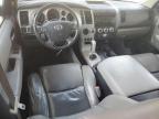 2008 TOYOTA SEQUOIA LIMITED   for sale at Copart AL - BIRMINGHAM
