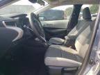 2023 Toyota Corolla Le   en Venta en Eight Mile, AL - Rear End