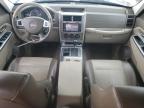 2008 Jeep Liberty Limited for Sale in Lebanon, TN - Rear End
