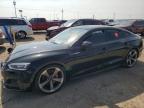 Greenwood, NE에서 판매 중인 2019 Audi S5 Prestige - Front End