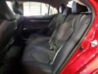2023 Toyota Camry Trd 3.5L продається в Chalfont, PA - Front End
