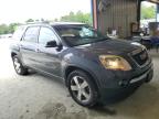 Mebane, NC에서 판매 중인 2012 Gmc Acadia Slt-1 - Rear End
