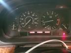 1999 Bmw 540 I for Sale in Eldridge, IA - Side