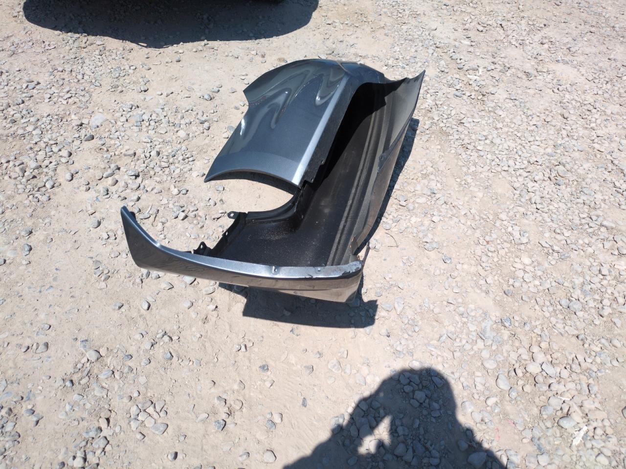 1N4AL3AP1GN309374 NISSAN ALTIMA 2016