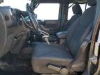 2014 Jeep Wrangler Unlimited Sport for Sale in Helena, MT - Front End