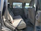 2007 Dodge Nitro Sxt for Sale in Kansas City, KS - Front End