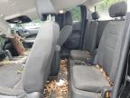 2016 Chevrolet Colorado Lt en Venta en Gainesville, GA - All Over