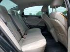 2018 Hyundai Sonata Sport for Sale in Tanner, AL - Front End