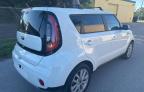 2019 Kia Soul + en Venta en West Palm Beach, FL - Minor Dent/Scratches