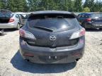 2010 Mazda 3 S იყიდება Graham-ში, WA - Rear End