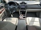 2012 TOYOTA CAMRY BASE   à vendre chez Copart ON - LONDON