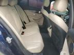 2015 Mercedes-Benz C 300 4Matic იყიდება Nisku-ში, AB - Front End