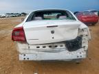 2006 Dodge Charger Se იყიდება San Antonio-ში, TX - Rear End