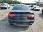 Exeter, RI에서 판매 중인 2012 Audi S4 Premium Plus   - Front End