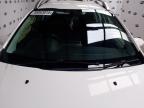 2014 PEUGEOT 2008 ACTIV for sale at Copart BELFAST