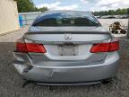 2014 Honda Accord Ex for Sale in Augusta, GA - Rear End