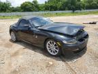 2008 Bmw Z4 3.0 продається в Theodore, AL - Front End