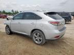 2015 Lexus Rx 350 للبيع في Houston، TX - Front End