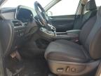 2020 Hyundai Palisade Sel zu verkaufen in Lebanon, TN - Minor Dent/Scratches