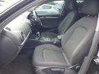 2018 AUDI A3 SE TECH for sale at Copart COLCHESTER