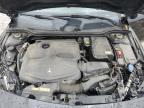 2014 Mercedes-Benz Cla 250 de vânzare în Bridgeton, MO - Front End