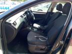 2015 SKODA OCTAVIA SE for sale at Copart SANDY