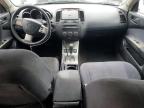 2006 Nissan Altima S   იყიდება Riverview-ში, FL - Front End