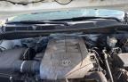 2010 Toyota Sequoia Platinum за продажба в Tulsa, OK - Normal Wear