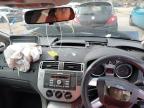 2009 FORD C-MAX ZETE for sale at Copart ROCHFORD