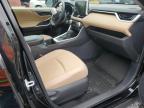 2024 Toyota Rav4 Le   за продажба в Albany, NY - Front End
