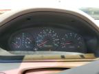 2001 Toyota Camry Solara Se на продаже в Hillsborough, NJ - Minor Dent/Scratches