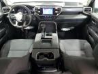 2023 Toyota Tundra Crewmax Sr zu verkaufen in Orlando, FL - Front End