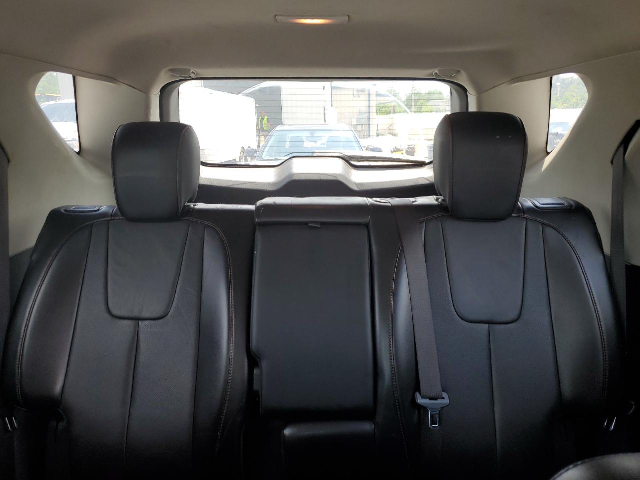 2GNFLFEK0H6181321 CHEVROLET EQUINOX 2017