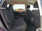 Arcadia, FL에서 판매 중인 2013 Nissan Pathfinder S - Front End