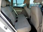 2012 Volkswagen Tiguan S продається в Windsor, NJ - Rear End