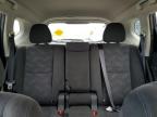 2015 Nissan Rogue S   for Sale in Littleton, CO - Front End