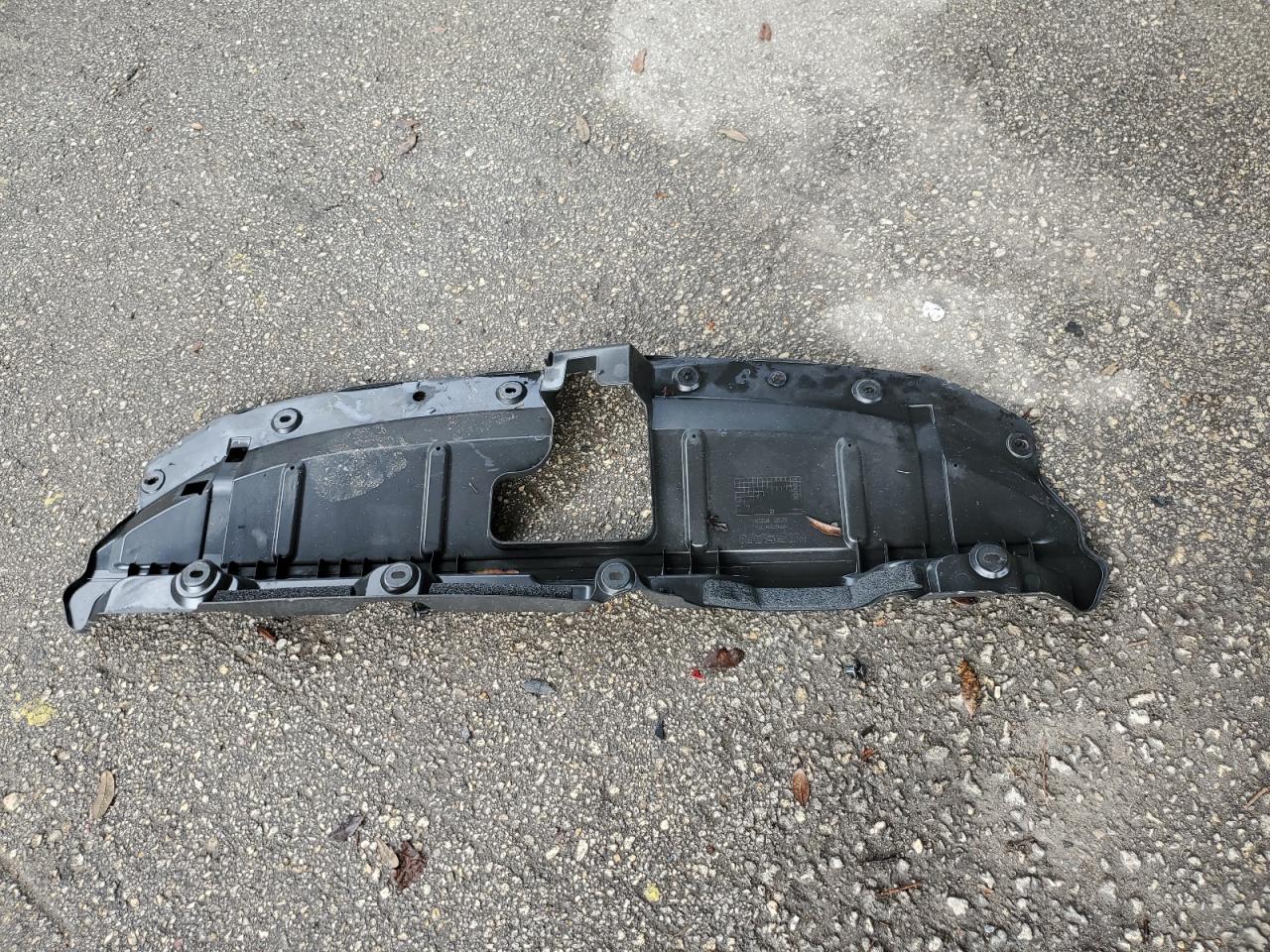 5N1BT3BA6SC799156 NISSAN ROGUE 2025