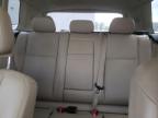 2010 Mercedes-Benz Glk 350 იყიდება Spartanburg-ში, SC - Front End