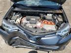 Baltimore, MD에서 판매 중인 2016 Toyota Rav4 Hv Limited   - Front End