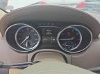 Lebanon, TN에서 판매 중인 2010 Mercedes-Benz Gl 450 4Matic - Minor Dent/Scratches