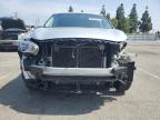 2013 Infiniti Jx35  на продаже в Rancho Cucamonga, CA - Side