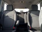 2013 Chevrolet Traverse Lt продається в Jacksonville, FL - Front End