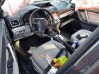 2016 Subaru Forester 2.5I Premium   de vânzare în Pennsburg, PA - All Over