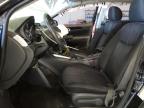 2016 Nissan Sentra S للبيع في Jacksonville، FL - Front End