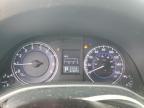 2013 Infiniti G37 Base for Sale in West Palm Beach, FL - Minor Dent/Scratches